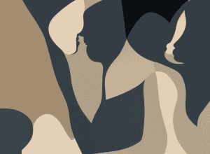 Parteneriate: Cum poți întări intimitatea și apropierea