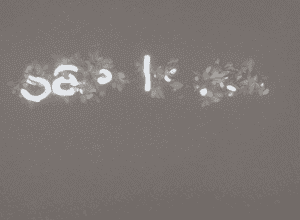 Horoscopul săptămânal din 28 aprilie până pe 4 mai - Ce spun astrele despre săptămâna ta