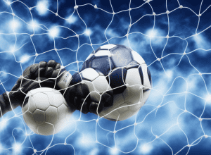 Întrebarea portarului lui Gladbach: Acest bilanț vorbește împotriva lui Omlin