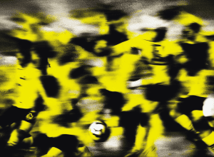 BVB acum 20 de ani: Kringe rămâne, Addo trebuie să plece