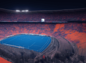 Meci crucial pentru evitarea retrogradării în Bundesliga - Cine transmite Heidenheim contra Bochum live la TV?