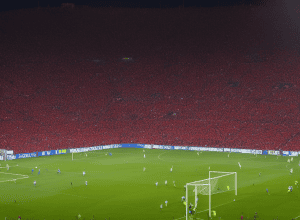Eintracht Frankfurt: Meci de comemorare pentru legenda Hölzenbein