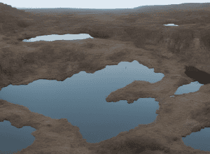 Mettmann: Operațiune amplă la carieră se încheie fără nicio descoperire