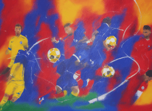 «Unul apare la 50 de ani» - Antrenorul lui Inter, impresionat de Yamal