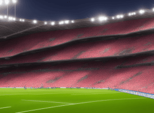 Fabregas, întâlnire cu Leverkusen pentru postul de antrenor?