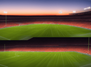 Starul lui Bayern, nominalizat – Va câștiga Olise ACEST titlu în fața lui Mbappé și Koundé?