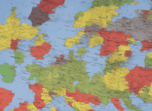 Alexander Dobrindt – Criticul lui Merkel vrea să realizeze schimbarea în politica de migrație