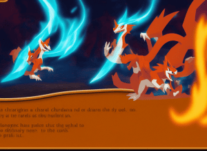 Card de Pokémon de 7000 de euro furat în Australia