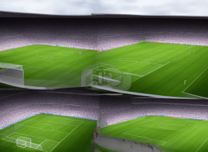 «Ca un candidat la retrogradare» - Werner nu simte presiunea Europei