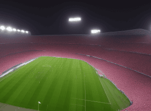 Noul antrenor în vizor? - Kwasniok flirtează cu Schalke!