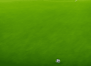 Revenirea lui Muheim la HSV în Darmstadt? - Polzin: Situația reală