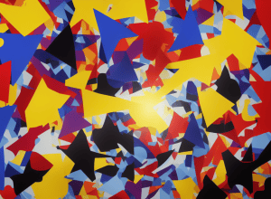 Scholz, Habeck și Lindner sunt prea vanitoși? - Kubicki: Coaliția semafor a eșuat din cauza egourilor, a banilor și a invidiei