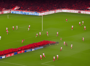 Meci în deplasare la KSC - Presiunea derby-ului pentru Lautern!