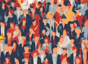 7 Date despre Ziua Muncii – Cine sunt muncitorii de astăzi?