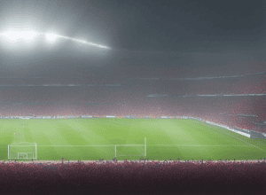 Serie grea de înfrângeri în ligă - Cum luptă Hoeneß pentru moral