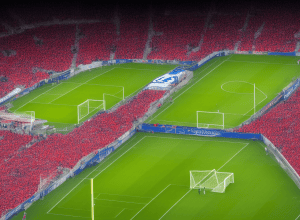 Scandal în vestiar la HSV – Va aduce acest moment schimbarea spre promovare?