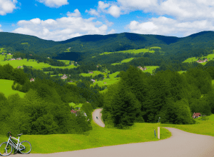 Interviu cu Jan Ullrich - «Mi-am recăpătat identitatea»