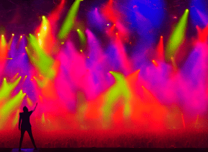 Următoarea generație Wolle? – Fiul lui Petry dezvăluie secretul nepoților