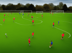 Arjen Robben, antrenor de juniori – Un nou job la fostul club