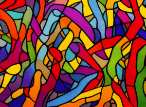 CDU consternată - Kirchentag exclude copiii albi