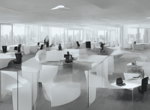 Primele numiri la Ministerul de Finanțe - Cu această echipă vrea Klingbeil să guverneze