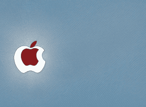 Impactul taxelor vamale ale lui Trump asupra Apple: Costuri de 900 milioane dolari