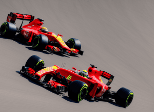 Starul Formulei 1, sincer – Lando Norris își face socotelile – cu el însuși!