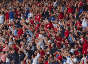 Meci crucial la Bielefeld - Petrecere sau promovare pe canapea pentru Dynamo?