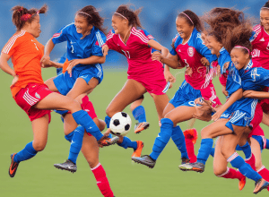 După promovarea în Bundesliga - Șefa Union vrea în Liga Campionilor