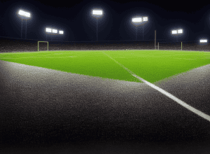 Meci crucial pentru retrogradare în Bundesliga - Cine transmite Heidenheim contra Bochum la TV?