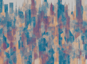 Demisie în Berlin: Senatorul pentru Cultură, Joe Chialo, demisionează