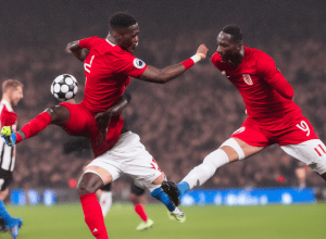 Critici dure la adresa lui Toni Kroos! «Complet greșit»