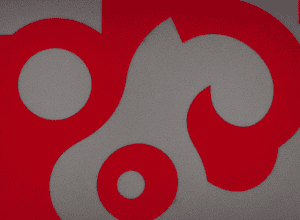 Un star al apărării a plecat deja - Ce aude Reif despre Bayern și Upamecano…