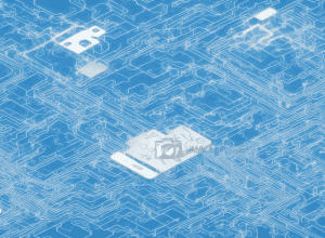 TikTok amendat cu 530 milioane € pentru transfer de date în China