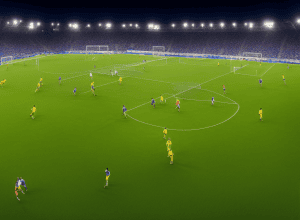 Colectare de puncte pentru echipa de start - Măsura neobișnuită a Leipzig împotriva lui Bayern