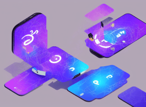 TikTok trebuie să plătească 530 de milioane de euro pentru transferul de date în China
