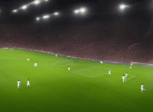 Antrenorul Werder explică: Motivele blocadei golurilor lui Stage