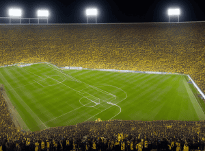 Hasenhüttl laudă activitatea lui Kovac la Dortmund