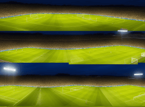 Meciul de Bundesliga de sâmbătă - Cum să urmărești BVB contra Wolfsburg la TV