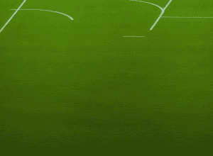 Liga a 3-a - Vezi meciul 1860 München contra Essen în direct la TV!