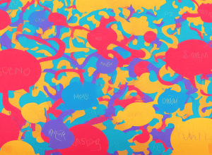 Noi acuzații în conflictul streamerilor - Un presupus fost iubit face acuzații împotriva Lolei