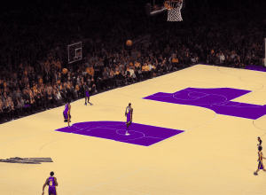 «Nu știu...» – LeBron vorbește despre retragerea din NBA