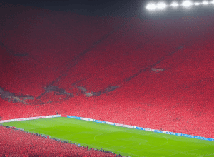 Derby Rhein-Main în Bundesliga - Cum vedeți meciul Mainz contra Frankfurt duminică la TV