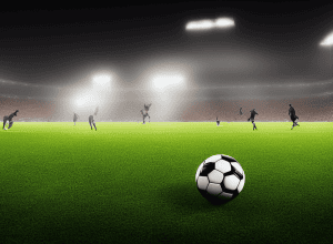 Ghinion? Ittrich arbitrează meciul decisiv pentru promovarea lui Dynamo Dresda