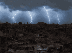 Un deces, o nouă echipă se naște - Toate spoilerele despre «Thunderbolts*» de la Marvel