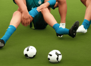 Operația lui Irvine – Starul bavarez, un avertisment pentru St. Pauli