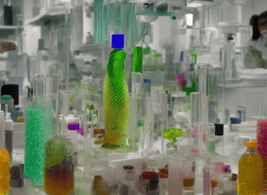 Venin de șarpe - Un nou ser împotriva multor mușcături de șerpi