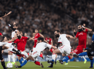 FCN se pregătește de meciul aniversar - Emreli apt, Jander incert