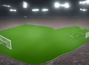 Înainte de derby-ul cu KSC - Lieberknecht de la Lautern în modul atac