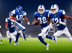 Starul HSV dezvăluie singur – Schimbare importantă la Dompé